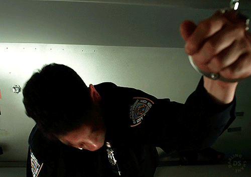 Frank Castle Tied Up For @daredevilexchange