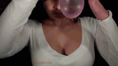 live-sexting:  www.live-sexting.tumblr.com