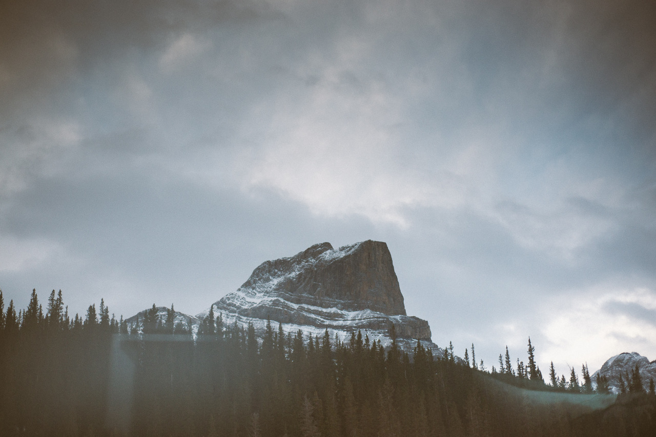nathanielatakora:  A better life is waiting. 