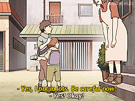 annalovesfiction:  (◕ᴗ◕✿)