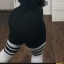 sexyteenlover9642