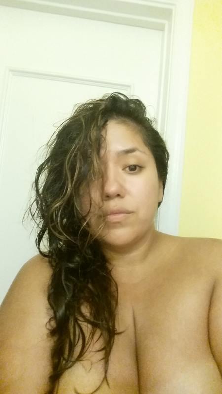 Sex Faces