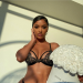 highpricedvelvet:marilyn_melo