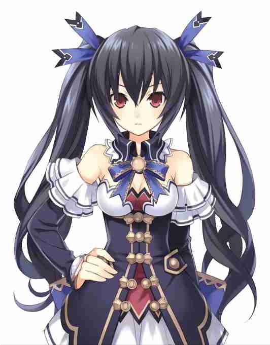 [二次元裏(jun)(ふたば)] via Illustail