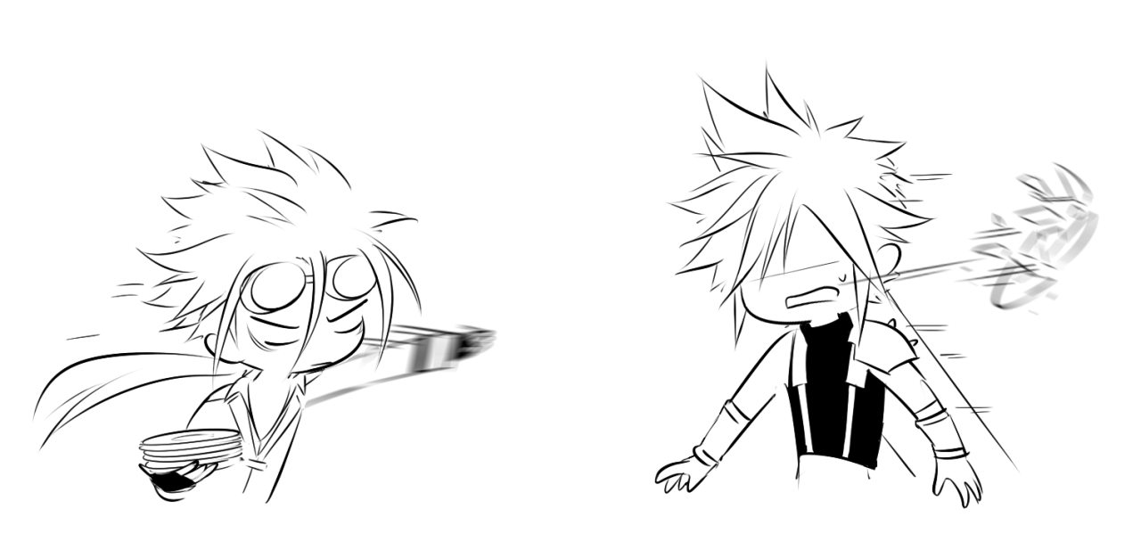 Something Dumb Tumblr Pics something-dumb-tumblr-pics