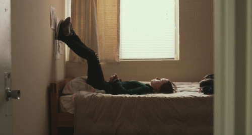 Short Term 12 (2013) dir. Destin Cretton