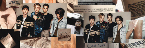 the vamps packhey! i hope you enjoy this pack. please, reblog or like if u save it, if you can&rsquo