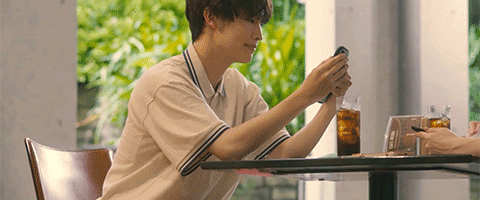 Taikan Yoho | S01E08