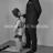 swallowernotspitter:firm-hand-daddy:Love when they know their purpose💋😈👅