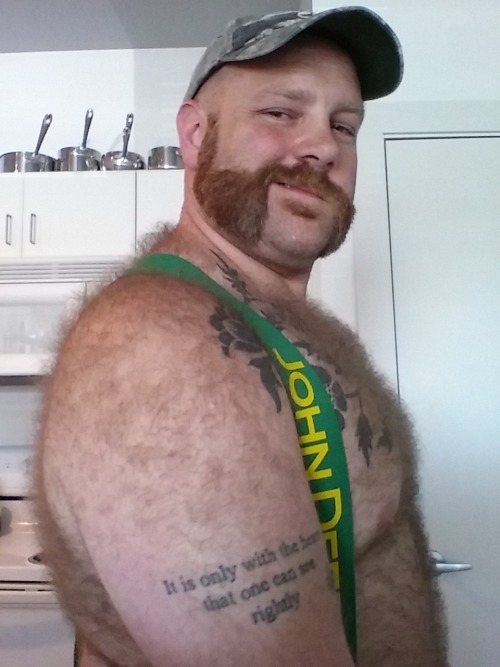 beautyofbears:In times of quarantine, the best membership is worth it click here