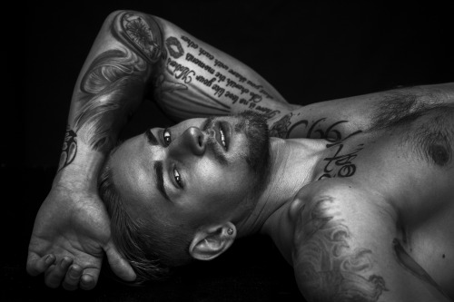 brentchua:  IGOR STEPANOV @ request