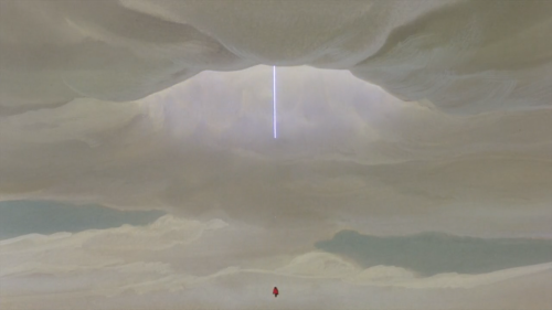 snapcove: Akira (1988) dir. Katsuhiro Otomo