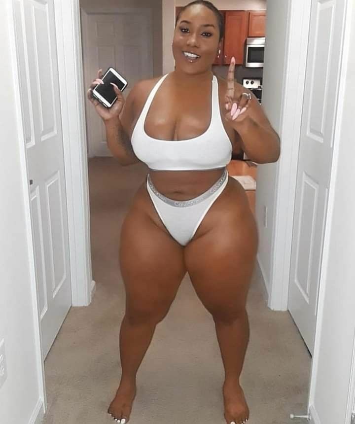damn-you-see-her: