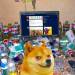 topherchris: