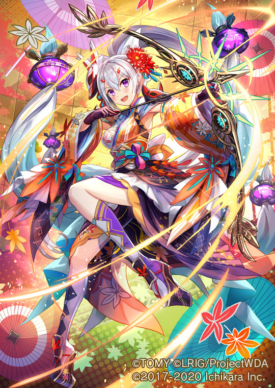 北熊 Art Work 北熊 Art Work