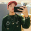 sayyhope-blog