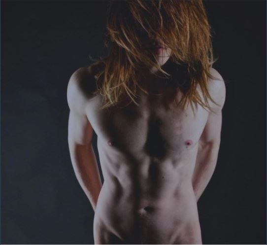 Longhairdude XXX