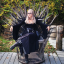lonelywitchversion13