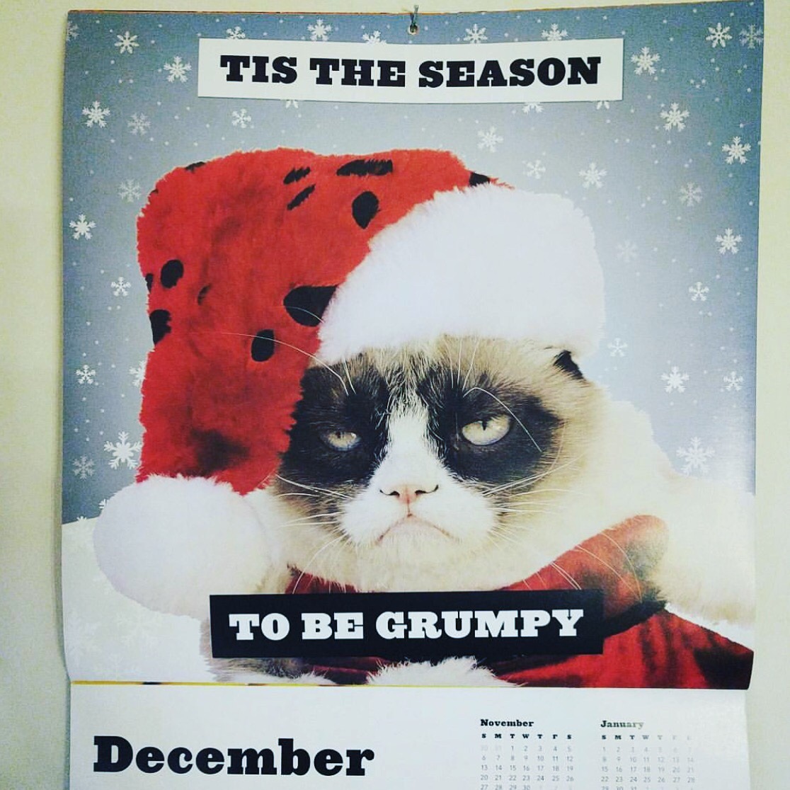 December 1st, 2016