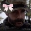 luckyyfawn