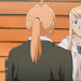 smol-ackerman:EDWARD ELRIC 🧡FULLMETAL ALCHEMIST: BROTHERHOOD Ep. 64