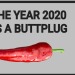 justnotmything-deactivated20200: 😁😂🤣