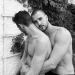 bigboyscry: