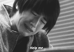 shinees-deactivated20190406:  &ldquo;No one needs me.&rdquo; 