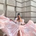 candybisous:https://www.instagram.com/p/CT2S6ewF5-f/?