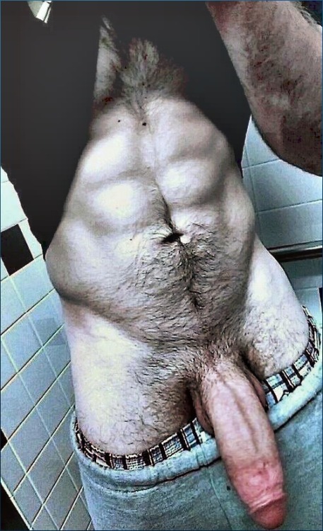 gaytwinkstime:  My sex cam here: http://bit.ly/2altFAJ