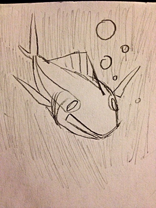 nibbletteponyshark:  Full-Force said: Oh gawd, you got so fat. Askthebronytrio said: Can you still swim? I mean, fat floats and you seem to have gained a lot of that in the booty area… -Bold Font Smilingshroud said: Do you ever eat sharks? Not derpsharks,