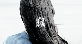 Hogwarts Houses: Intelligence, Creativity, Learning, And Wit