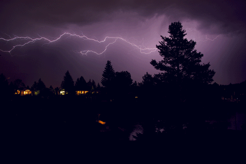 glow-lovely:  Glow Blog  ☽   