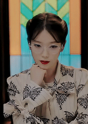 Jang Man Weol Wardrobe Appreciation Post 