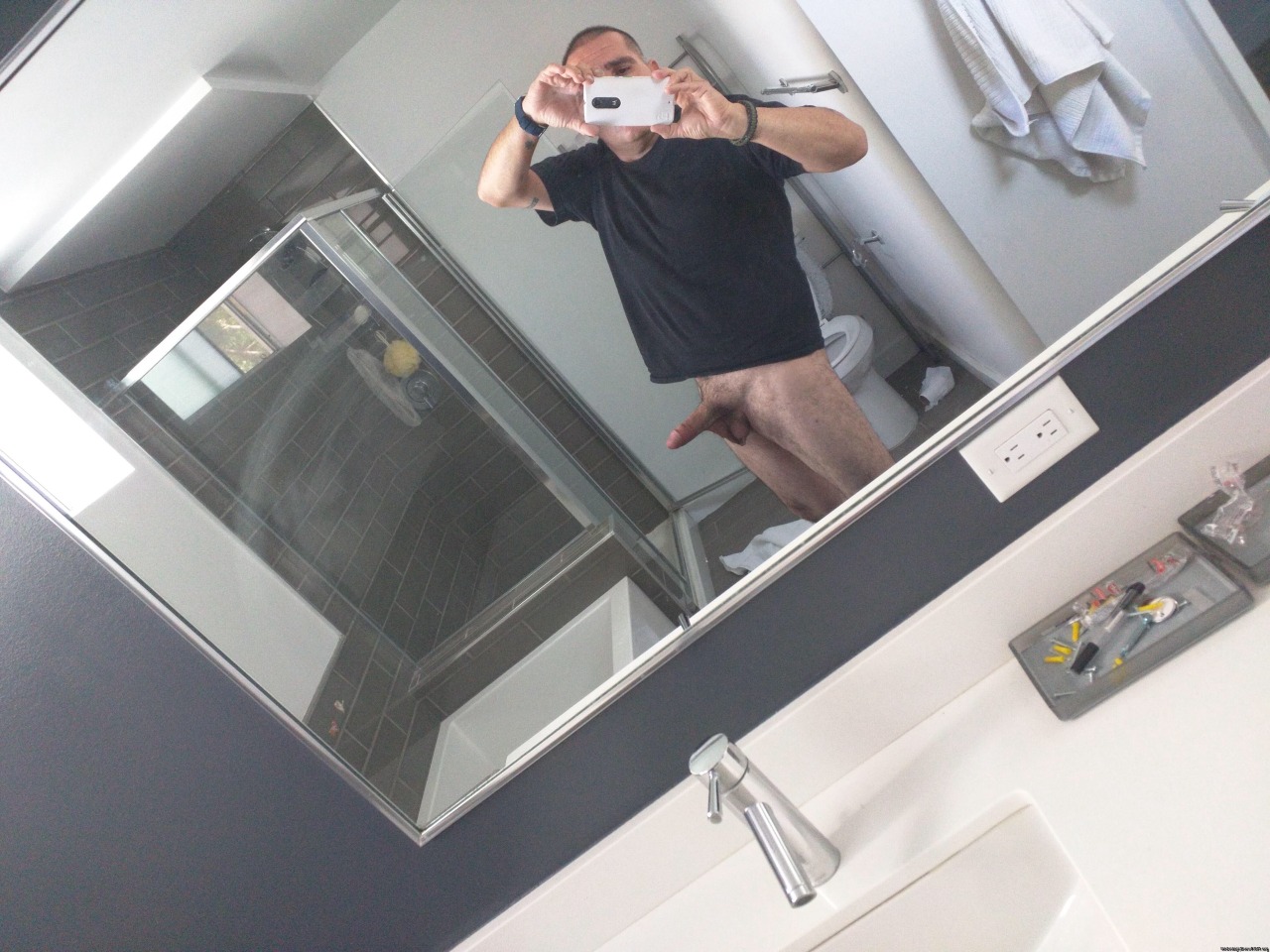 maturehairydaddies:  ASK ME ANYTHING  SUBMIT HERE ;)ARCHIVE IS THIS WAY!!!! FOLLOW