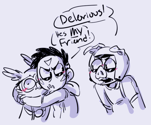 robo-ahoge:  ive been on a kick