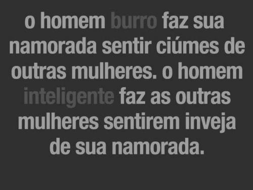 só você me sacia