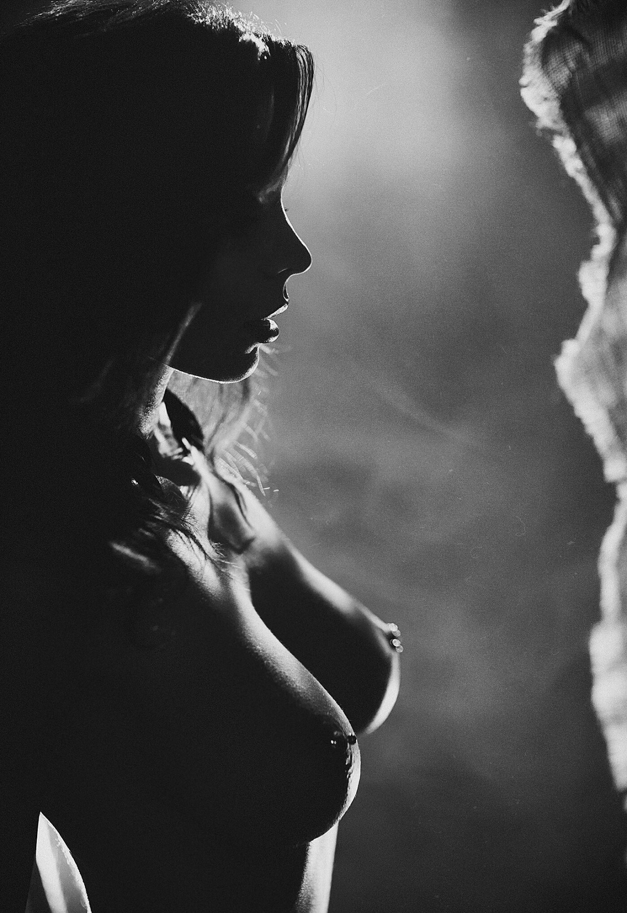 chrissie-69:  ♥🌹