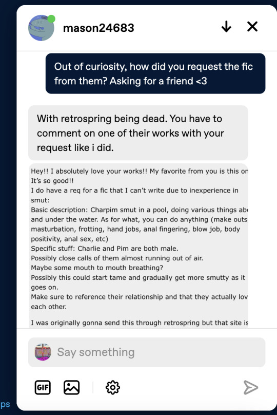 Tumblr media