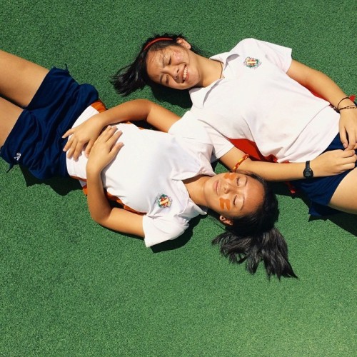 sgslutsharing:SingaporeLocal Social Escort Islandewide @ https://bit.ly/2Of8dhj  找新加坡色情小姐 @ https://