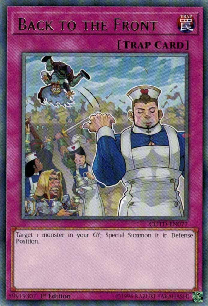 theherooflight:  thiefcat-niao:  piefanart:  One time i bought some pokemon cards
