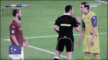 reblog-gif:  other funny gifs - http://gifini.com/