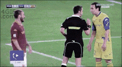 Reblog-Gif:  Other Funny Gifs - Http://Gifini.com/
