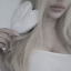 enyassumanslayys