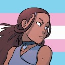 bisexualbuckaroo avatar