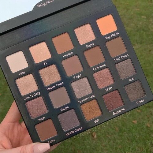 makeuphall: IG: makeupbytaren