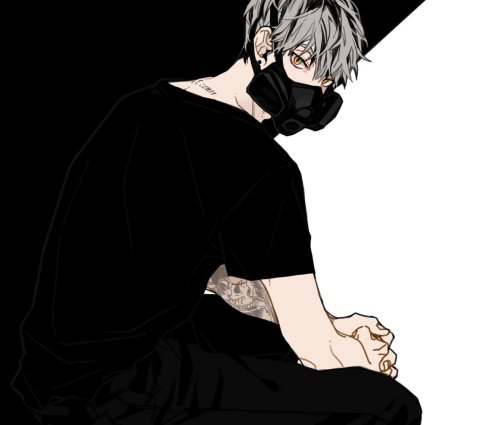 miss-cigarettes:  빌런리더 보쿠토~! || 4 [@Xa_xxx]※Permission to upload this was given by the artist (©).**Please, favorite/retweet/follow to support the artist** [Please do not repost, edit or remove credits] 