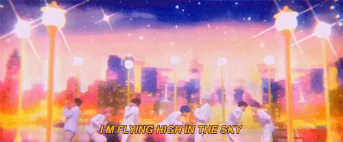 joonjuly:boy with luv (2019)