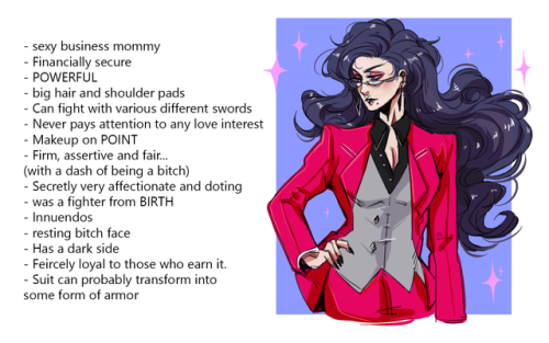 Have you seen the fave character mashup meme by kianamaiart on twitter bc its fun