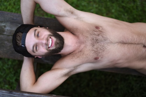 otterj:  Joe. 